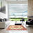 Oriental Indoor Rug-1482491433
