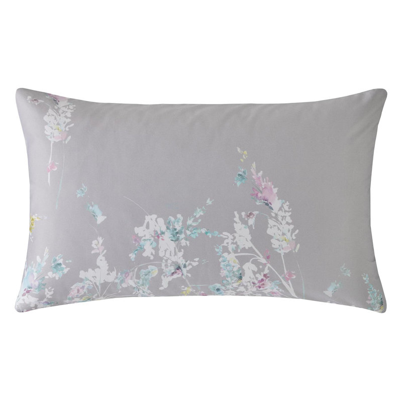 100% Cotton Machine Woven - Set of 2
