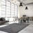 Trona Abstract Indoor Rug-1053342562