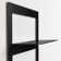 Shwall Shelf