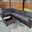 Photos des clients 1 de 2