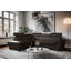 4 Seater Sectional-136401987-136401990