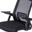 Chaise de bureau Office Chair