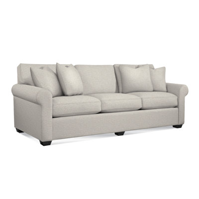 Bedford Sofa