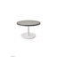 Outdoor Round Table-70344383-70344384