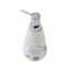 Distributeur de savon Gergely