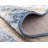 Aldana Abstract Indoor Rug-40279084