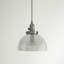 Antioch 1 - Light Single Pendant-663437108