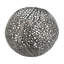 Vase de table Ruprecht