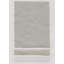 Neutral Colorblock 3 Print by Goderwis, Kyle-1244495744