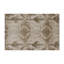 Tapis intérieur et extérieur gris Nature-1544328169