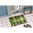 Non-Slip Outdoor Doormat-41062788