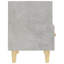 Marazi 40cm W Bedside Table-1505197722-1521893189