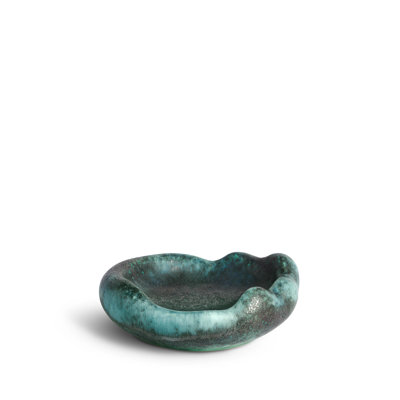 Cenote Coupe Bowl