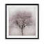 «Blossoms of Spring IV», reproduction de photo sur toile-40494526-40501225