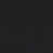 Charmant similicuir noir est en rupture de stock