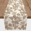 Chemin de table Ayunna-1351709623-1351716007