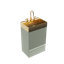 Meuble-lavabo Elegent-504489178