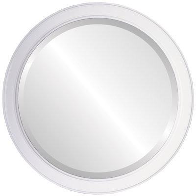 Miroir Midville