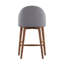 Tabouret de bar et de comptoir Loyd-734081251-734081277-734081278