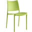 Chaise de salle à manger Modway Hipster-379024096