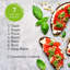 Four grille-pain Panasonic