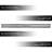 Classic Cuisine 16" Magnetic Knife Holder-22569604