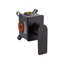Wall Mounted Basin Mixer Tap APONWAO-1762687825