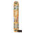 Crystal Mezuzah