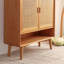 Rangement pour 18 paires de chaussures