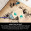 Shark Yes Bagless Stick Vacuum