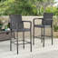 Tabouret de bar