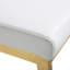 Upholstered Bar Stool-298473897