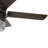 52'' Ceiling Fan with Light Kit-103122801