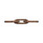 Objet de décoration Pinehurst-1860454724-1860454725