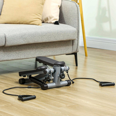 Mini Stepper