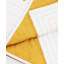 Quilted Throw Blanket-1199518073