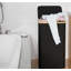 Cabinet Laundry Hamper-521009503