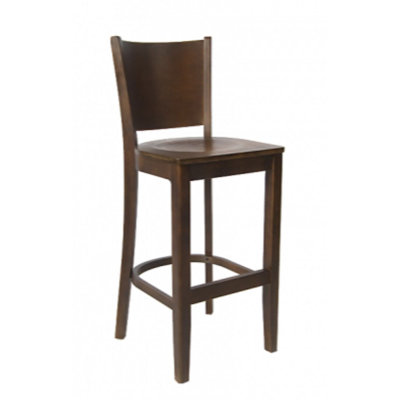 29" Bar Stool