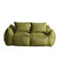 Coussin à billes Giant Ultra Soft-107589879