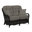 Antique Black