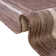 Rengin Indoor / Outdoor Rug