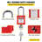 Key Cabinet Lock