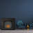 Portal Bio-Fireplace PINUS - VE/FP/B-100538302-100209926