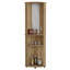 Bar 75 "H