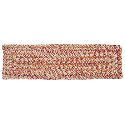 Thomson Outdoor 0.5'' Chair Pad