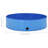 Gunnulf PVC Pet Pool-56166777-56166779