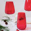 Francesca Red Wine Glass-1062510770