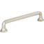 Elizabeth 6 5/16" Center to Center Bar Pull-1349209016-1419783068