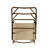 Foldable Chair With  4  - Aluminium Frame, Canvas Seat For Picnic, Beach, Patio, Camping, Backyard Comfy 4 Frame , Backyard, Picnic